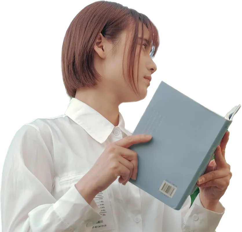 Learn Language to Explore Your Life - 海星体育直播