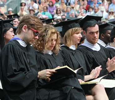 海星体育直播