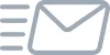 Subscribe to Newsletter - 海星体育直播