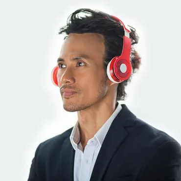 What People say About Us - 海星体育直播