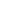 海星体育直播专注NBA直播，为用户提供专业可靠的体验。150+围绕低调看球，海星体育直播持续打磨更优质的服务。 - 海星体育直播